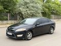 2010 MONDEO OTOMATİK BAKIMLI TRAMERİZ