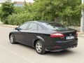 2010 MONDEO OTOMATİK BAKIMLI TRAMERİZ