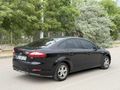 2010 MONDEO OTOMATİK BAKIMLI TRAMERİZ