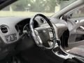 2010 MONDEO OTOMATİK BAKIMLI TRAMERİZ