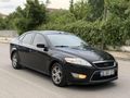 2010 MONDEO OTOMATİK BAKIMLI TRAMERİZ