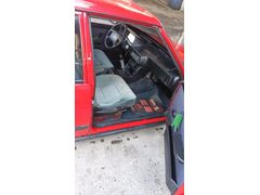 Hatasız 95 S