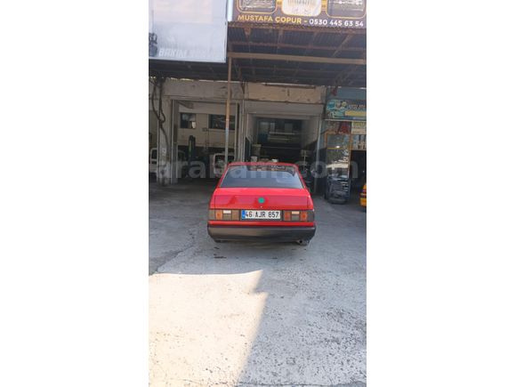 Hatasız 95 S