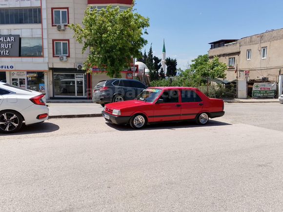 Hatasız 95 S