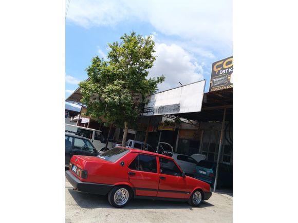 Hatasız 95 S