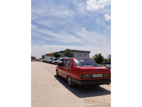 Hatasız 95 S