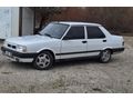Sahibinden Tofaş Şahin 1.6 1995 Model