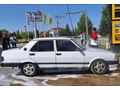 Sahibinden Tofaş Şahin 1.6 1995 Model