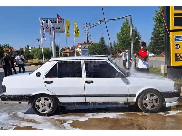 Sahibinden Tofaş Şahin 1.6 1995 Model