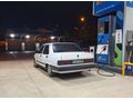 Sahibinden Tofaş Şahin 1.6 1995 Model