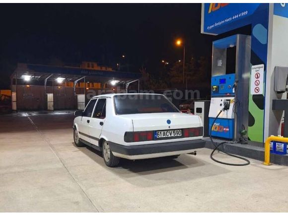 Sahibinden Tofaş Şahin 1.6 1995 Model
