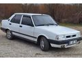 Sahibinden Tofaş Şahin 1.6 1995 Model