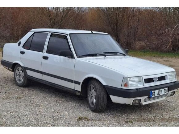 Sahibinden Tofaş Şahin 1.6 1995 Model