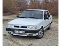 Sahibinden Tofaş Şahin 1.6 1995 Model