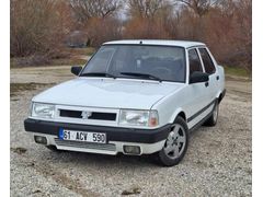 Sahibinden Tofaş Şahin 1.6 1995 Model