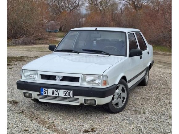 Sahibinden Tofaş Şahin 1.6 1995 Model