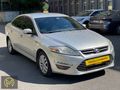 235.000 TL PEŞİNATLA ELDEN SENETLİ FORD MONDEO