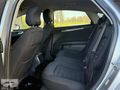 FORD MONDEO 2.0 TDCİ STYLE OTOMATİK