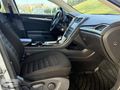 FORD MONDEO 2.0 TDCİ STYLE OTOMATİK