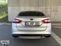 FORD MONDEO 2.0 TDCİ STYLE OTOMATİK