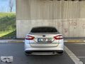 FORD MONDEO 2.0 TDCİ STYLE OTOMATİK