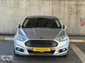 FORD MONDEO 2.0 TDCİ STYLE OTOMATİK