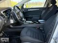 FORD MONDEO 2.0 TDCİ STYLE OTOMATİK