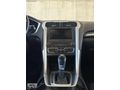 FORD MONDEO 2.0 TDCİ STYLE OTOMATİK