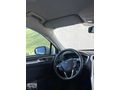 FORD MONDEO 2.0 TDCİ STYLE OTOMATİK