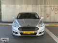 FORD MONDEO 2.0 TDCİ STYLE OTOMATİK
