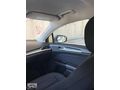 FORD MONDEO 2.0 TDCİ STYLE OTOMATİK