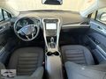 FORD MONDEO 2.0 TDCİ STYLE OTOMATİK