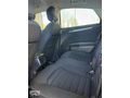 FORD MONDEO 2.0 TDCİ STYLE OTOMATİK