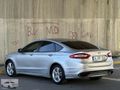 FORD MONDEO 2.0 TDCİ STYLE OTOMATİK
