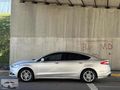FORD MONDEO 2.0 TDCİ STYLE OTOMATİK