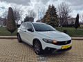 2022**EGEA CROSS 1.6 MJet STREET PLUS*TABLET EKRAN*DİJİTAL KLİMA