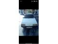 acil satılık Sahibinden Lada Samara 1.5 1993 Model