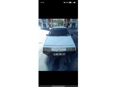 acil satılık Sahibinden Lada Samara 1.5 1993 Model
