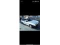 acil satılık Sahibinden Lada Samara 1.5 1993 Model