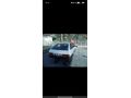 acil satılık Sahibinden Lada Samara 1.5 1993 Model