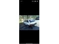acil satılık Sahibinden Lada Samara 1.5 1993 Model