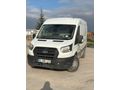 Sahibinden Ford Transit 350 M 2019 Model 