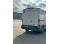 Sahibinden Ford Transit 350 M 2019 Model 