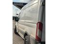Sahibinden Ford Transit 350 M 2019 Model 