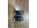 BURSACAR - 2021 MODEL EGEA CROSS 1.6 M.JET LOUNGE