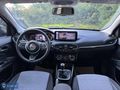 BURSACAR - 2021 MODEL EGEA CROSS 1.6 M.JET LOUNGE