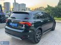 BURSACAR - 2021 MODEL EGEA CROSS 1.6 M.JET LOUNGE