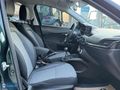 BURSACAR - 2021 MODEL EGEA CROSS 1.6 M.JET LOUNGE