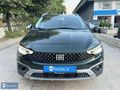 BURSACAR - 2021 MODEL EGEA CROSS 1.6 M.JET LOUNGE