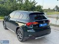 BURSACAR - 2021 MODEL EGEA CROSS 1.6 M.JET LOUNGE